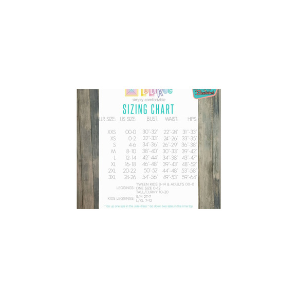 LuLaRoe Floral Skull and Roses Tall and Curvy Leggings Quirky Spooky - Picture 5 of 5